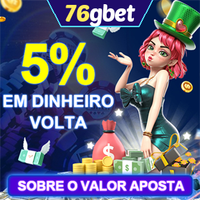 76gbet Rebate