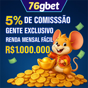 76gbet ConvidarCentro