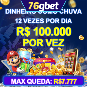 76gbet Mina Misteriosa